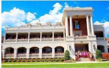 phi mu alabama|alpha phi university of alabama.